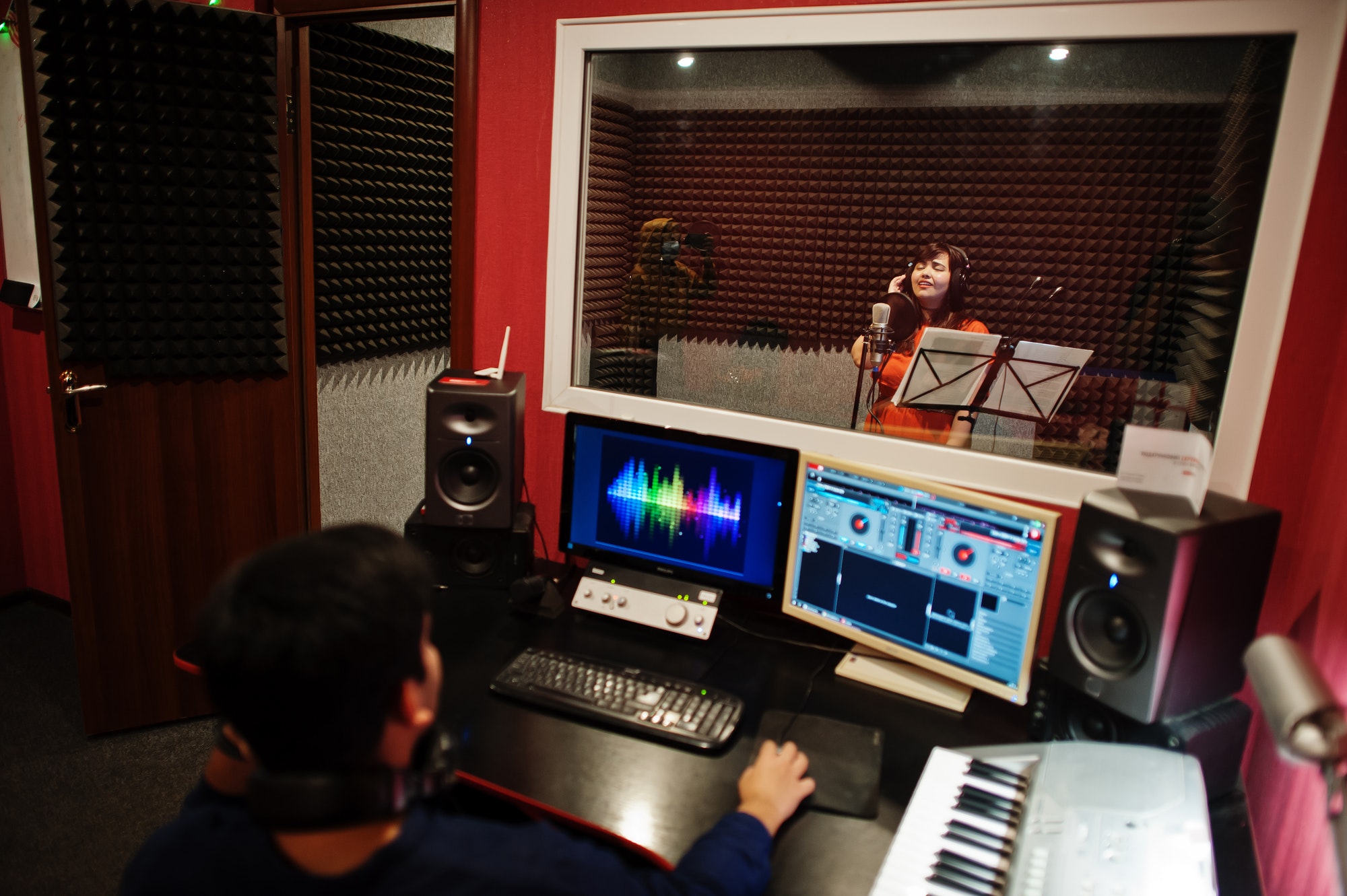 audio-record-studio-room.jpg