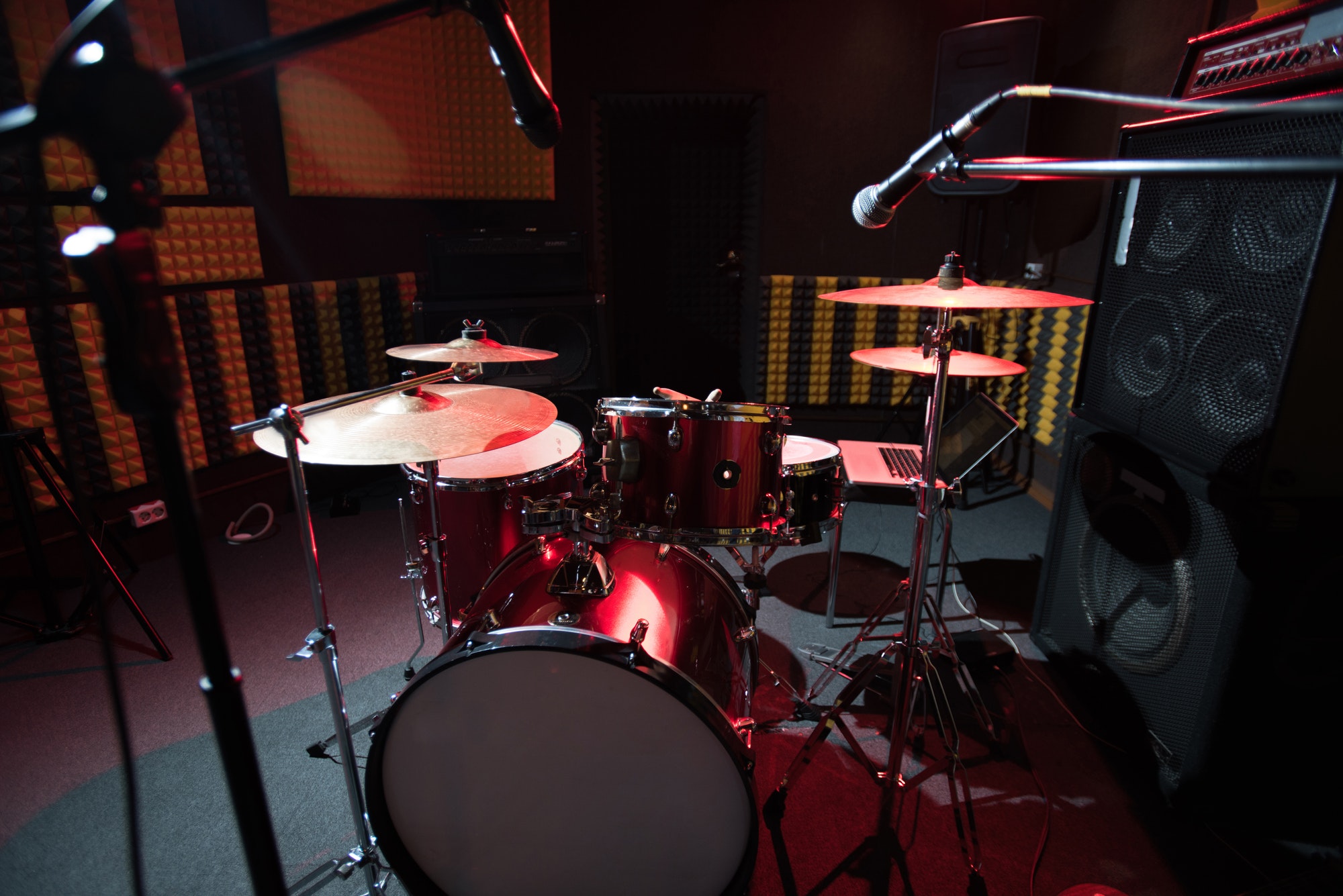 drum-set-in-record-studio.jpg