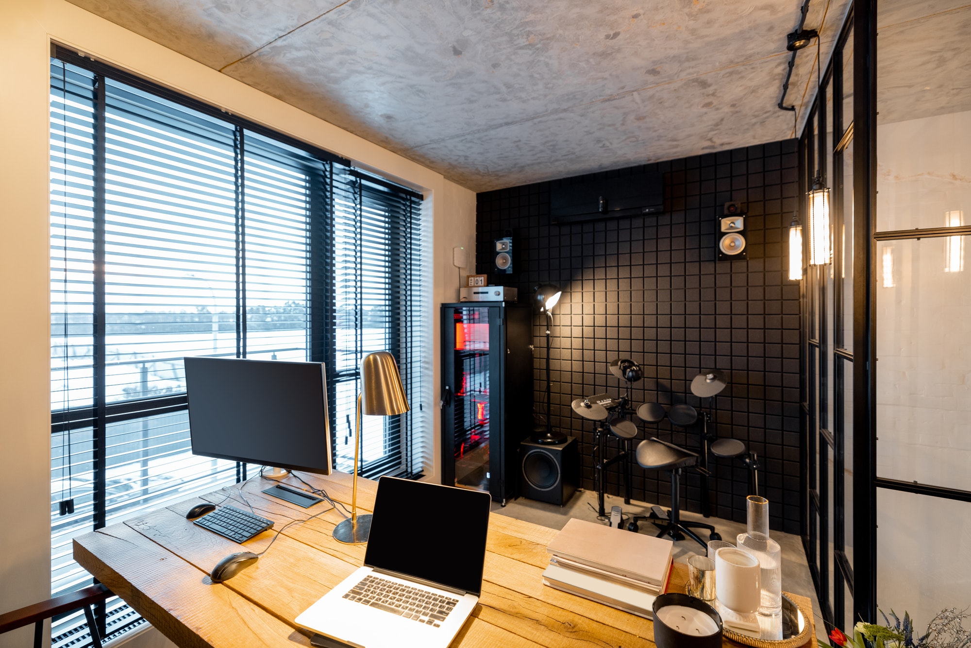 home-office-and-recording-studio-interior.jpg
